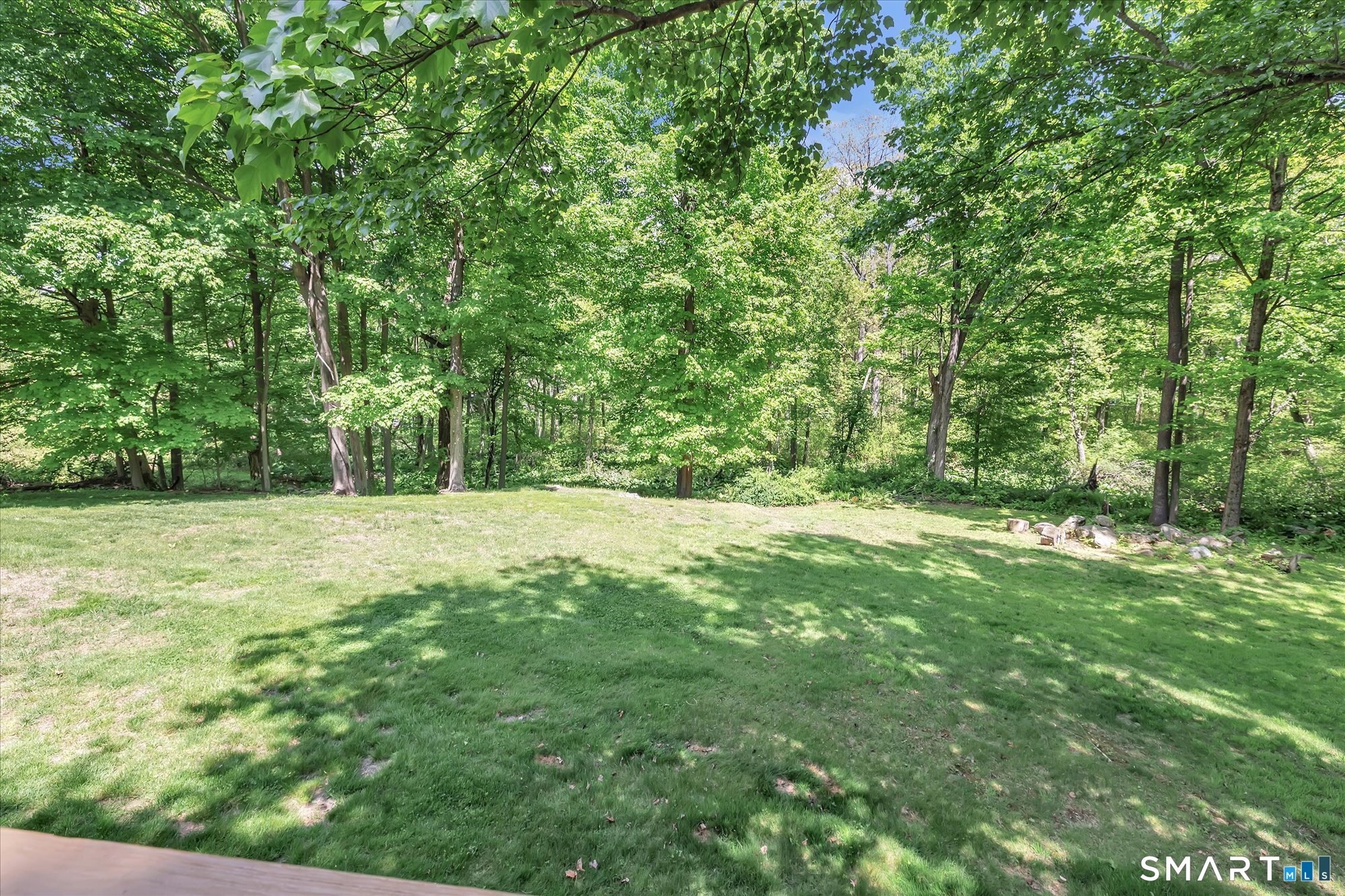 606 Booth Hill Road Shelton CT 06484