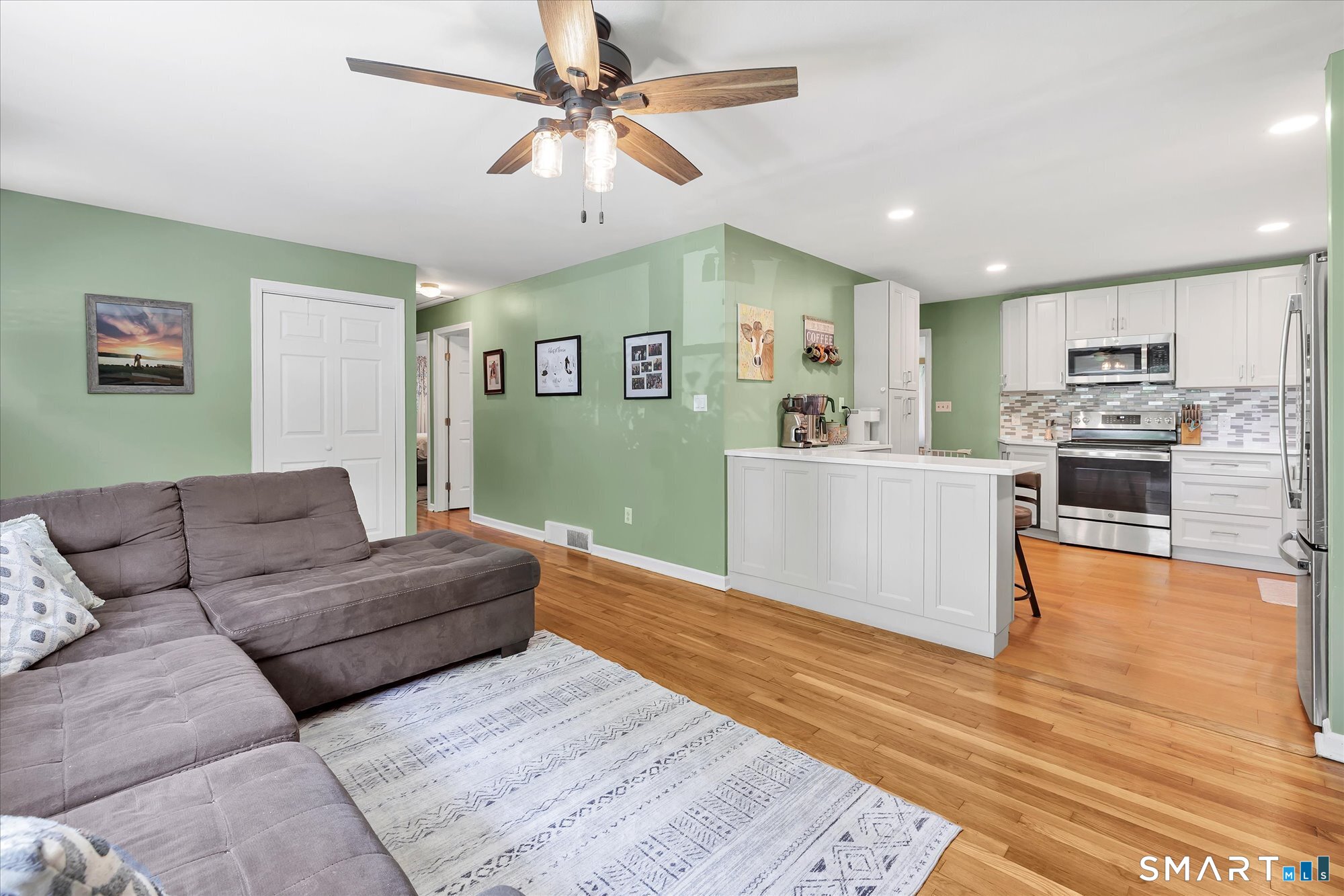606 Booth Hill Road Shelton CT 06484