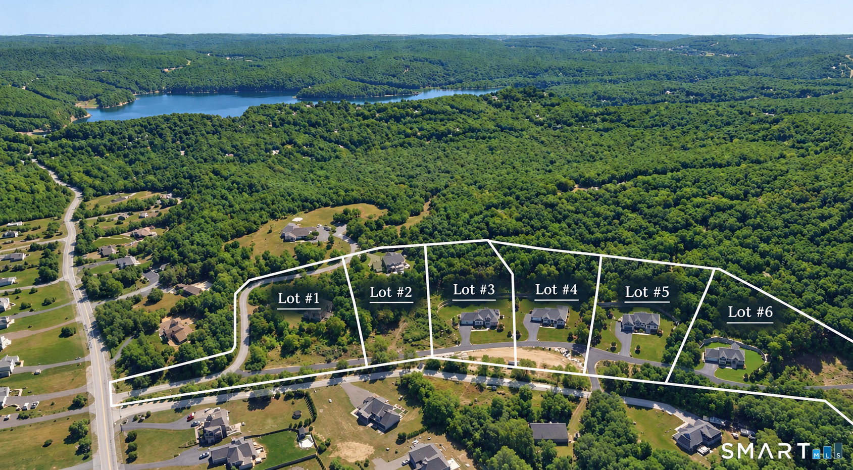 237-1 Upper Pattagansett Road East Lyme CT 06333
