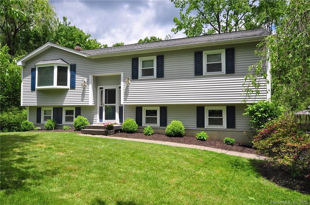 9 Shelley Road Bethel CT 06801