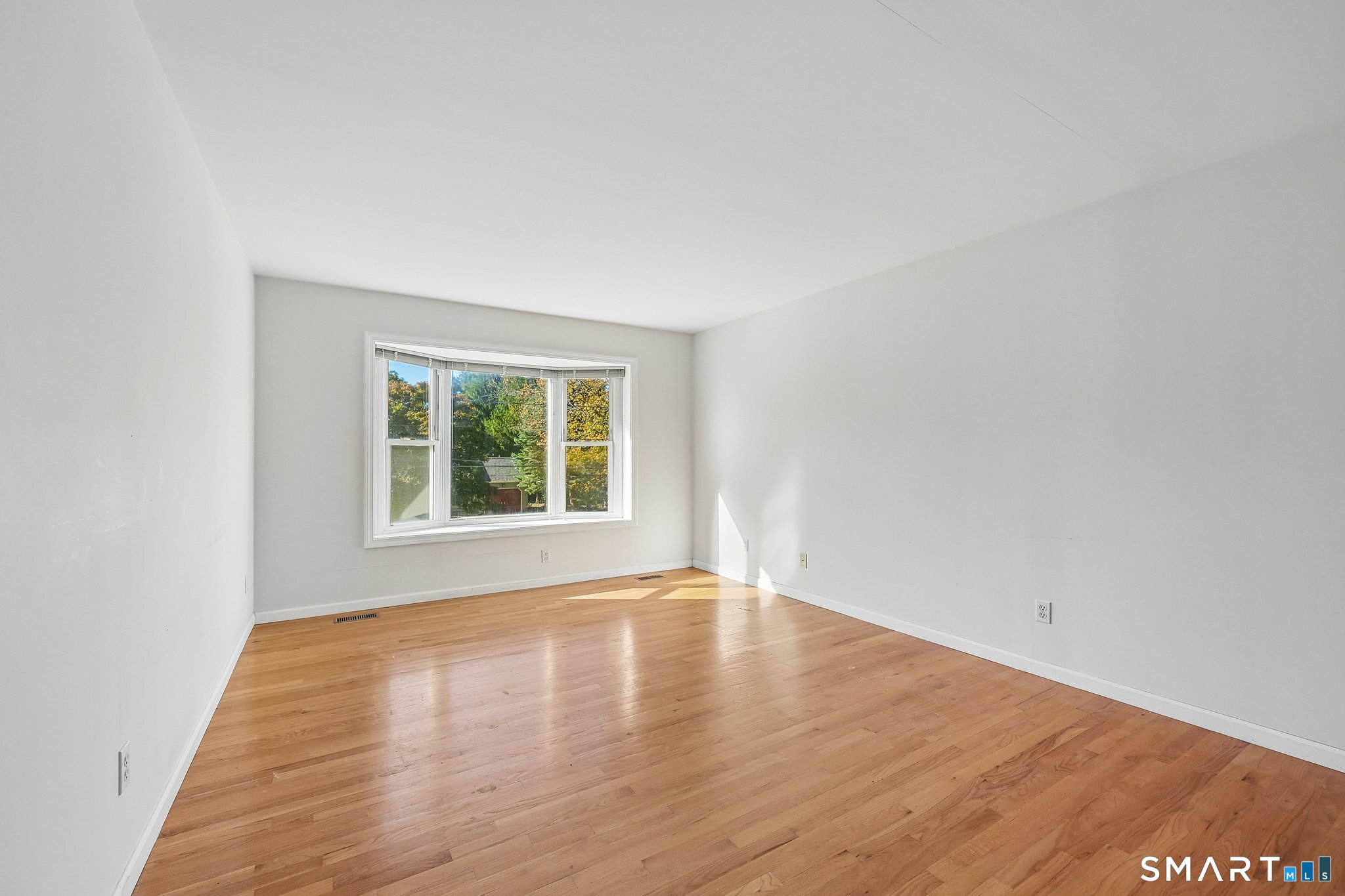 15 Barker Place Branford CT 06405