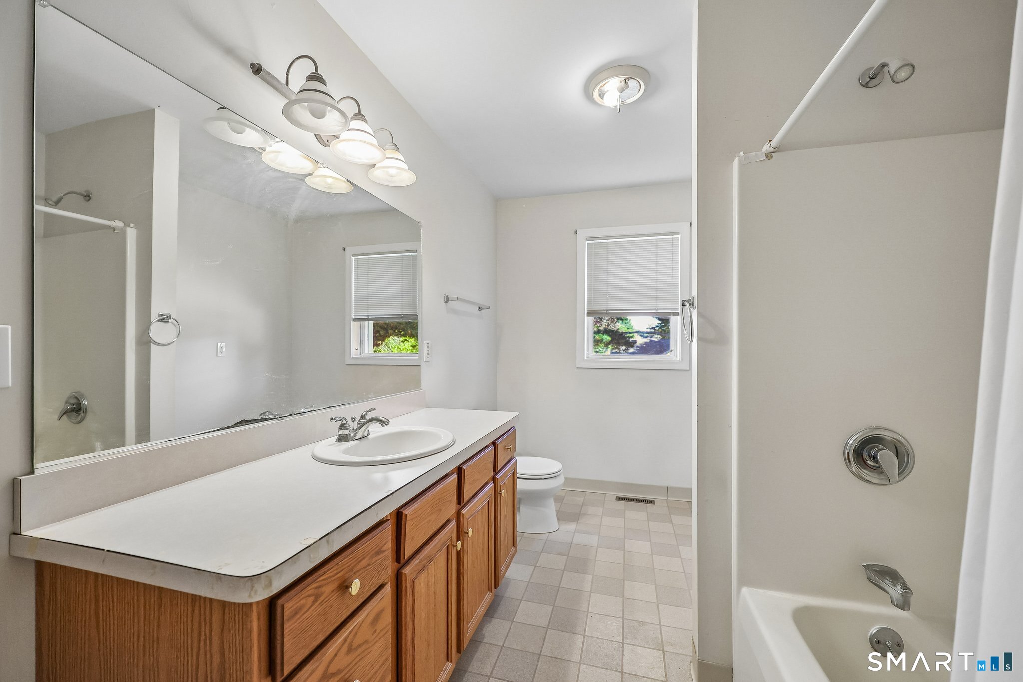 15 Barker Place Branford CT 06405