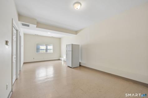 15 Barker Place Branford CT 06405