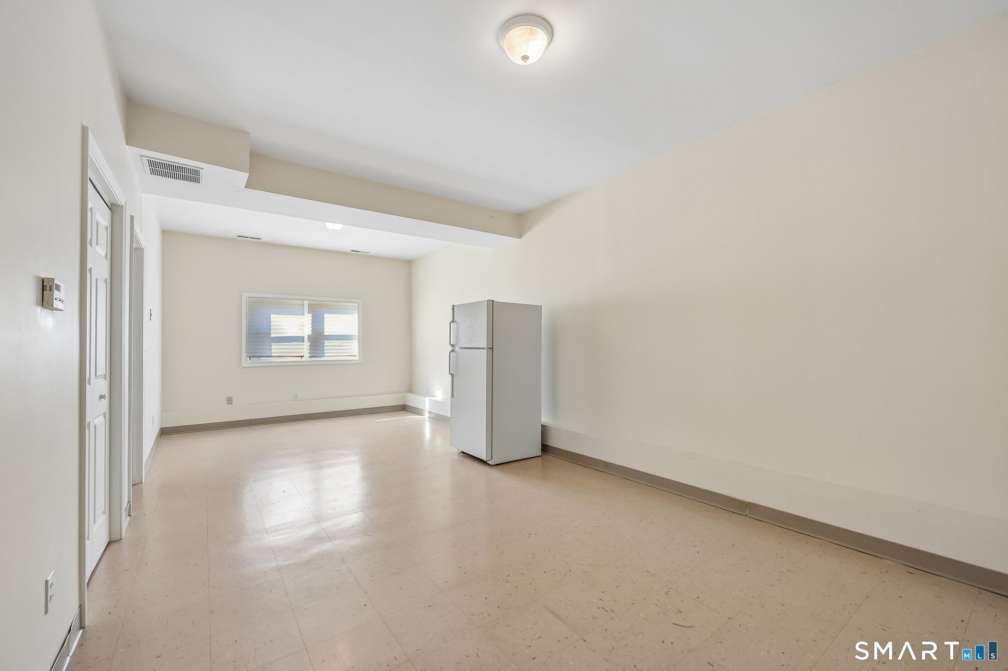 15 Barker Place Branford CT 06405