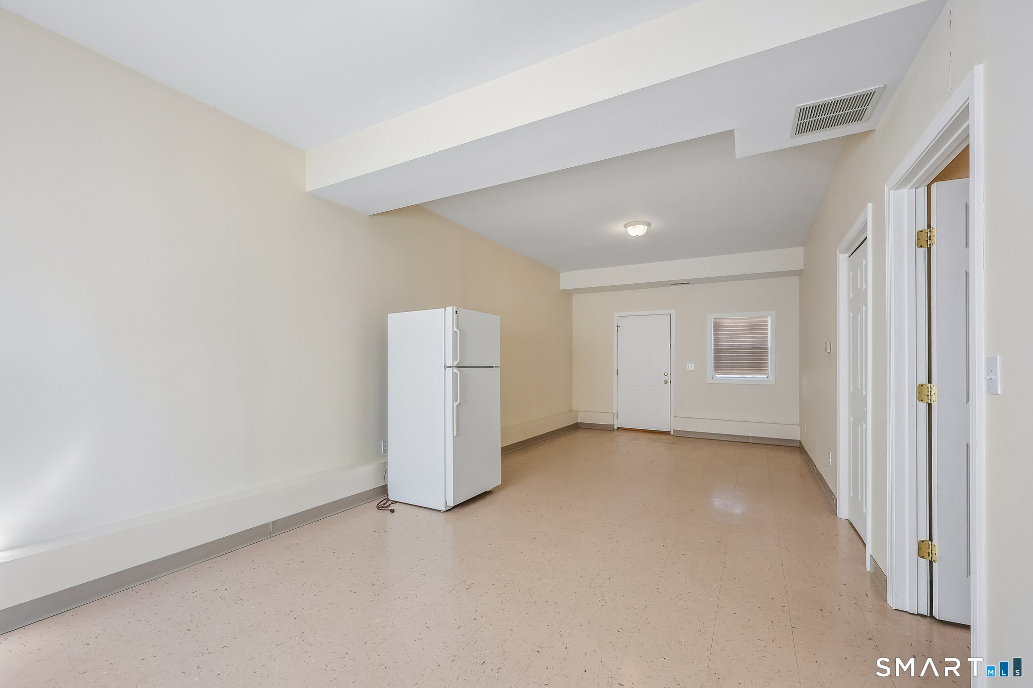 15 Barker Place Branford CT 06405