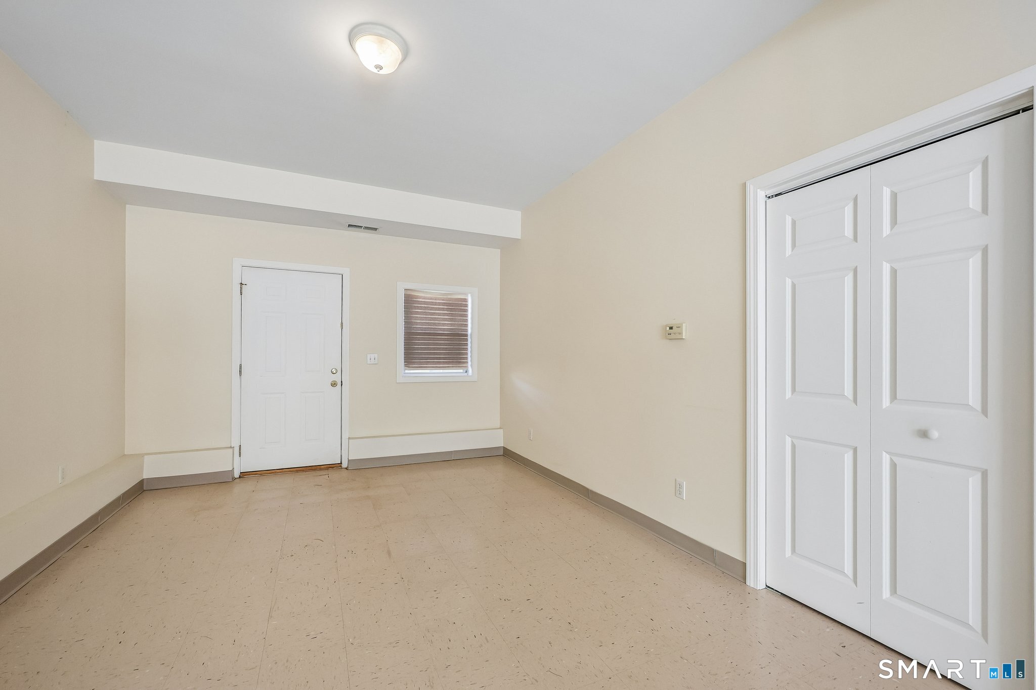 15 Barker Place Branford CT 06405