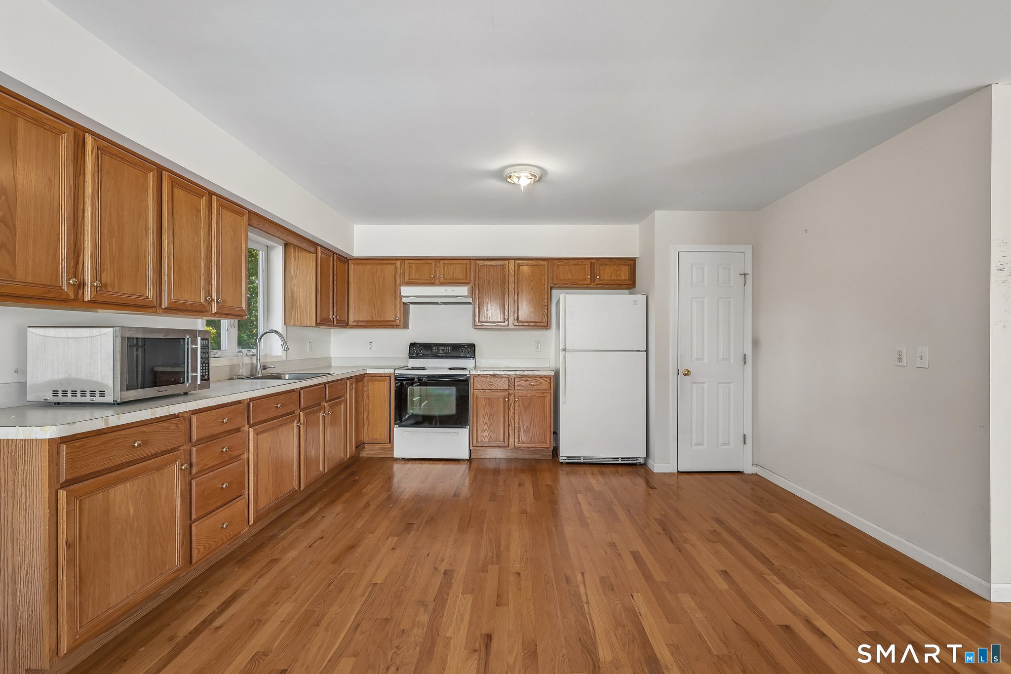 15 Barker Place Branford CT 06405