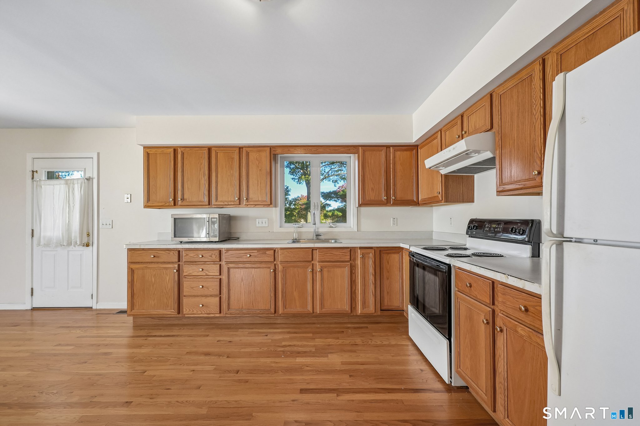 15 Barker Place Branford CT 06405