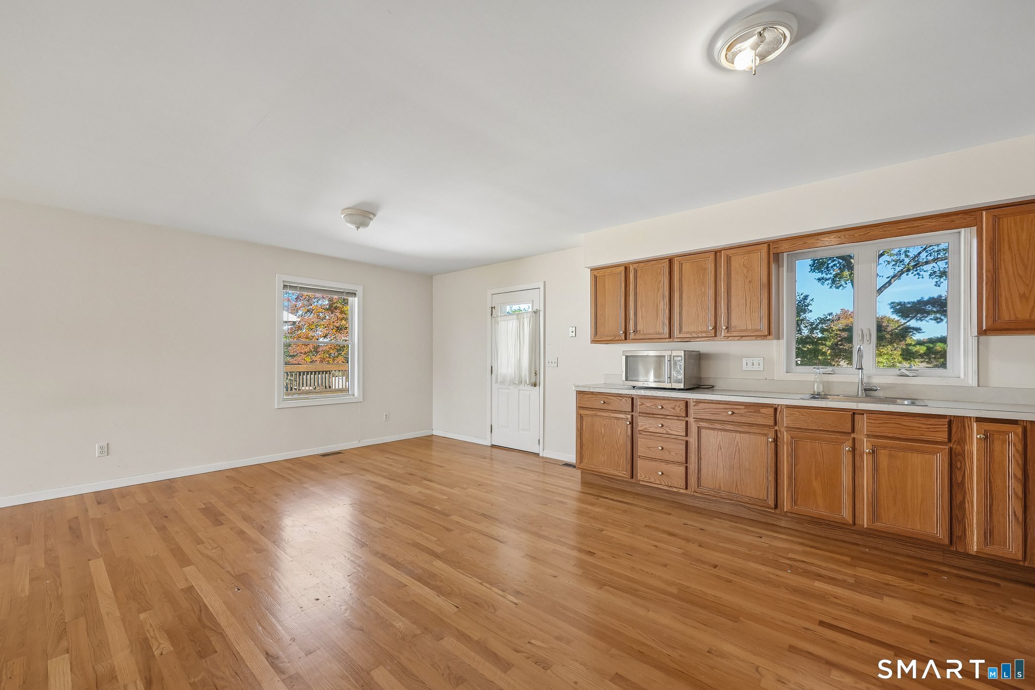 15 Barker Place Branford CT 06405