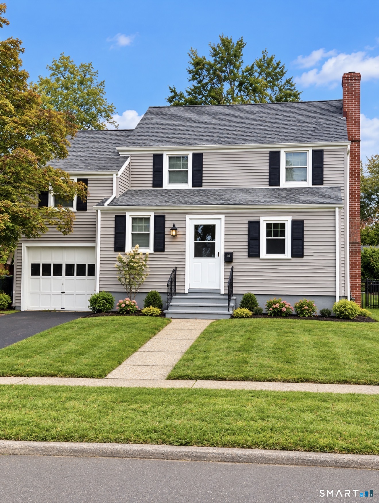 36 Sultan Street Stratford CT 06614