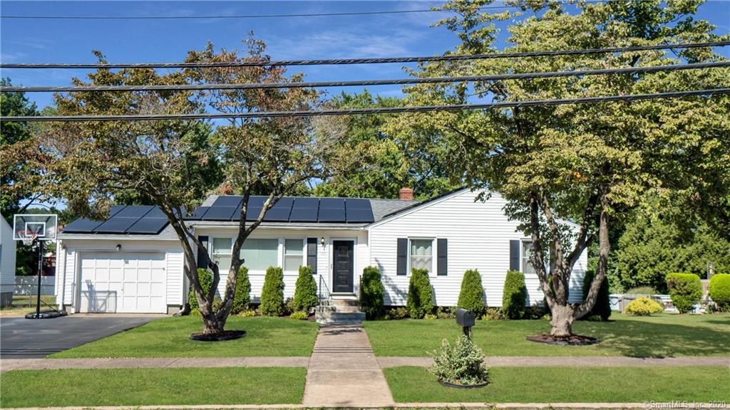 280 Lane Street Hamden CT 06514