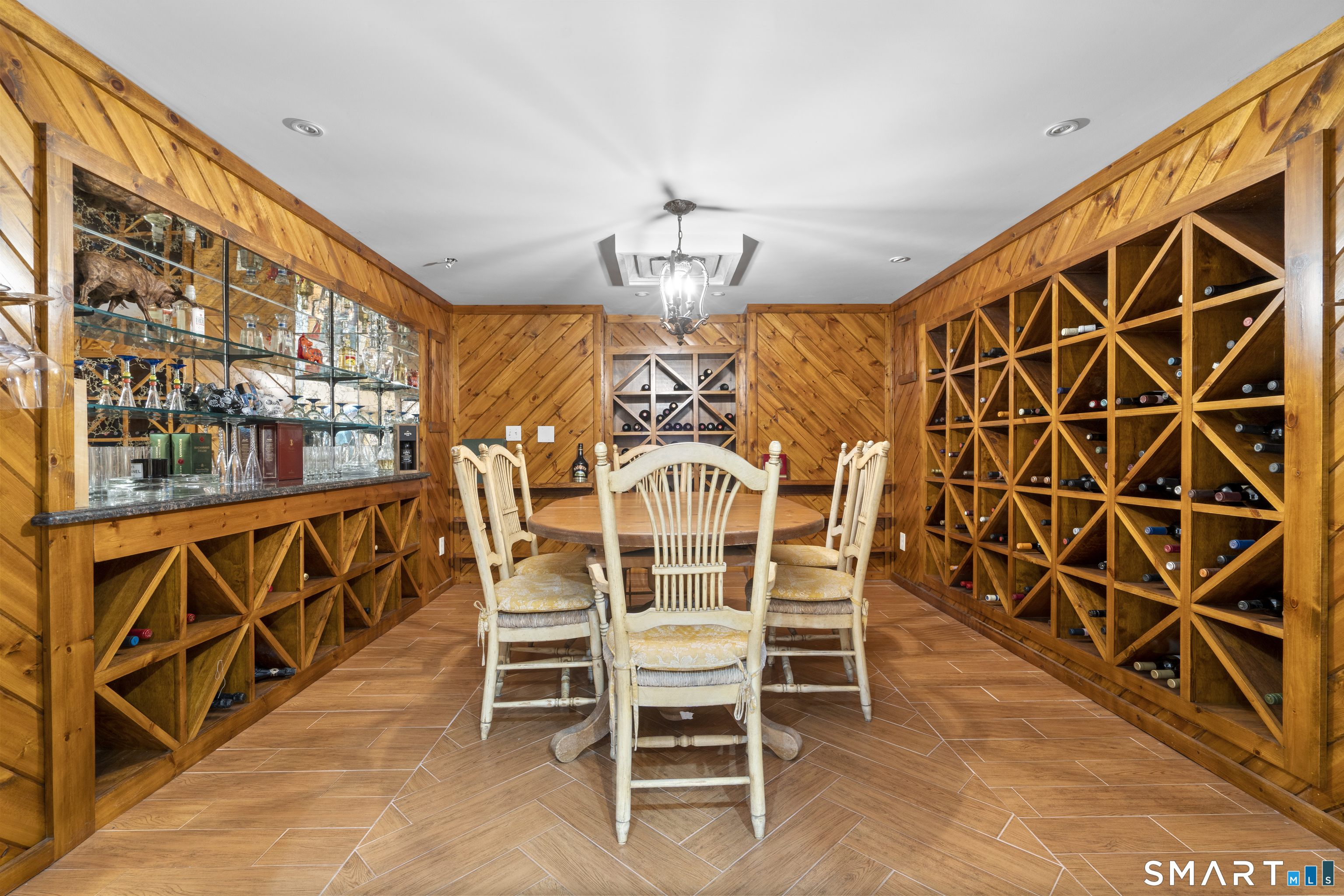 32 Bernhard Drive Weston CT 06883