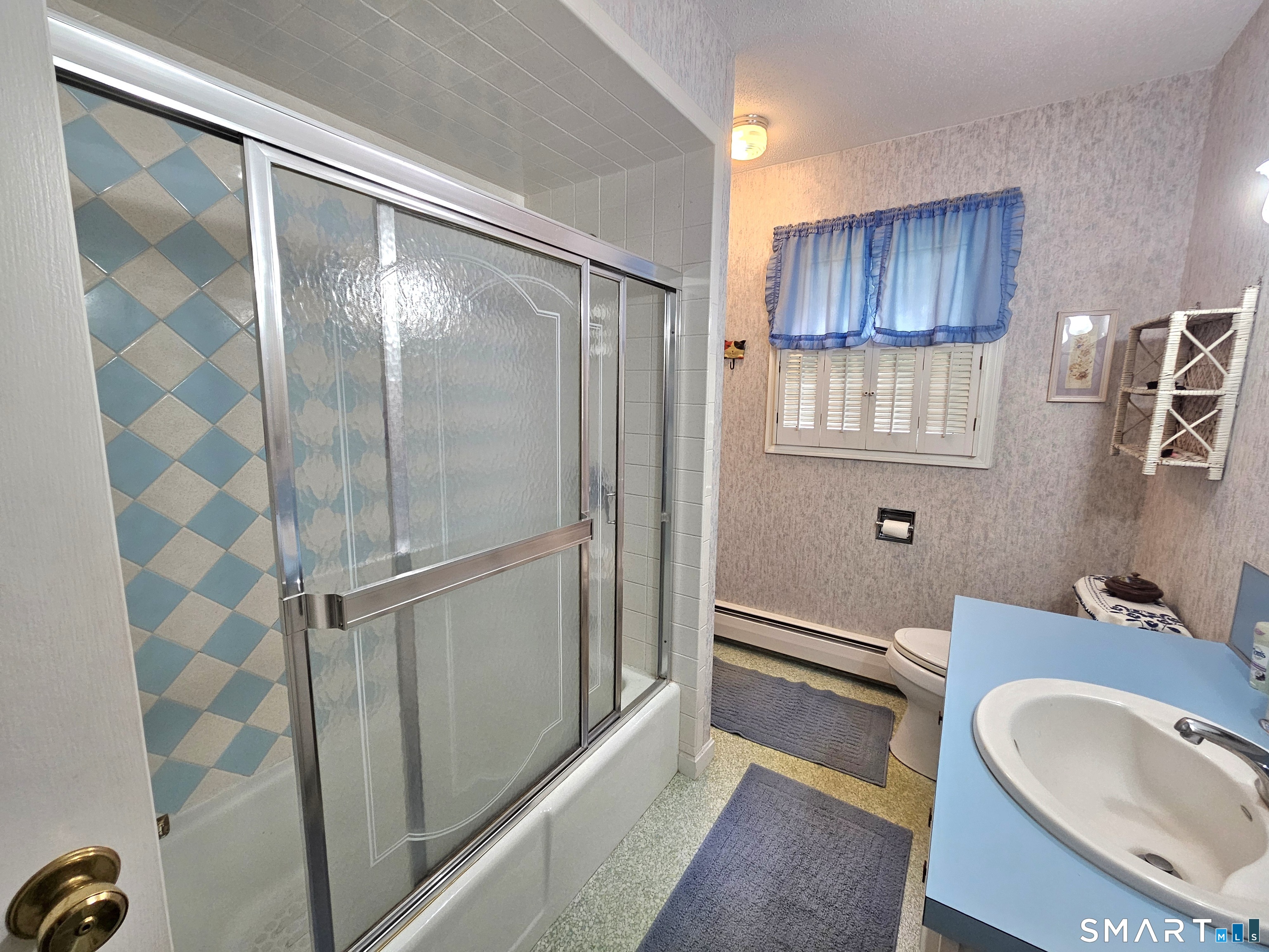37 Henry Road Killingly CT 06239