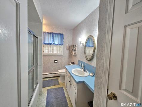 37 Henry Road Killingly CT 06239