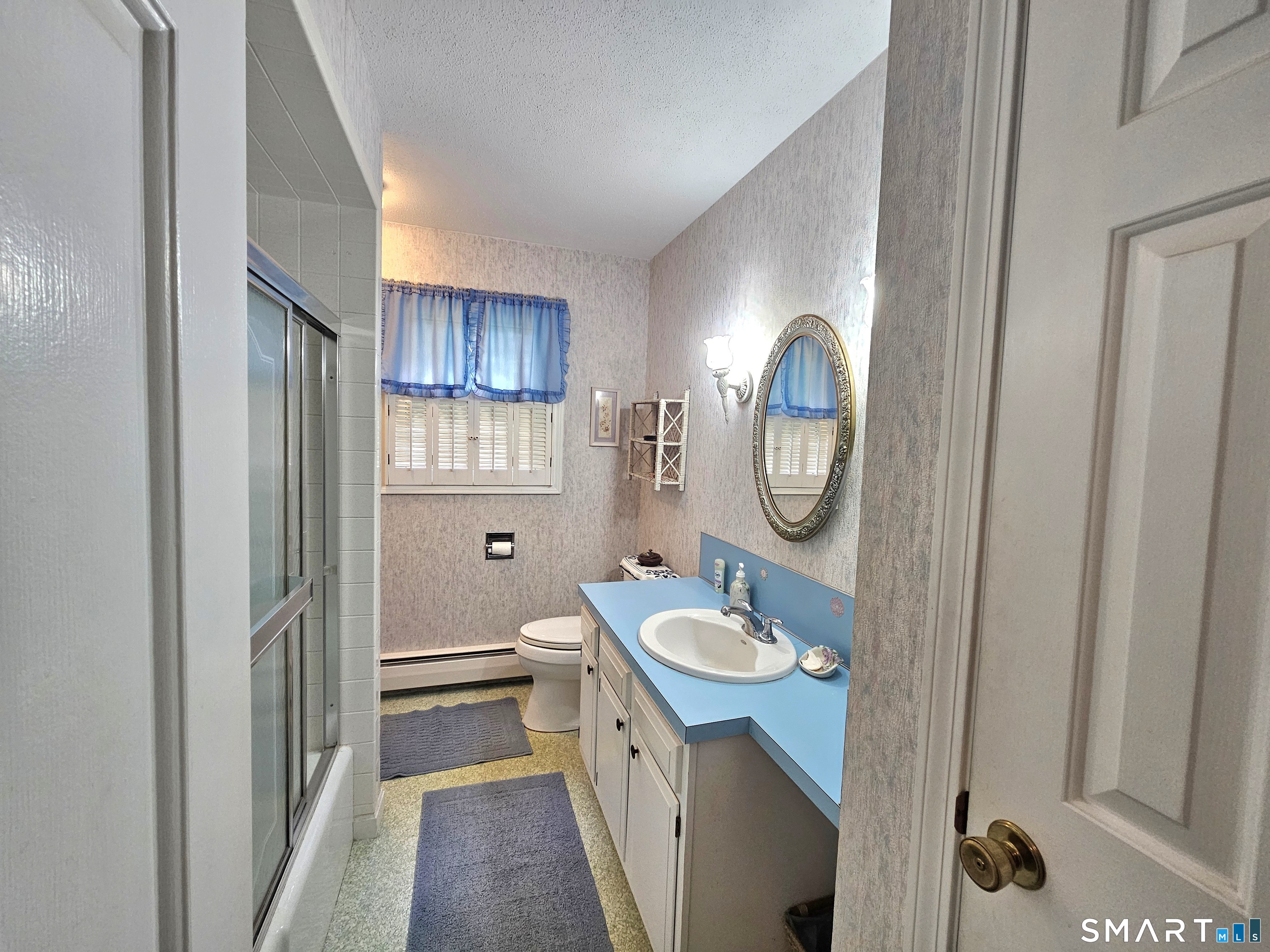 37 Henry Road Killingly CT 06239
