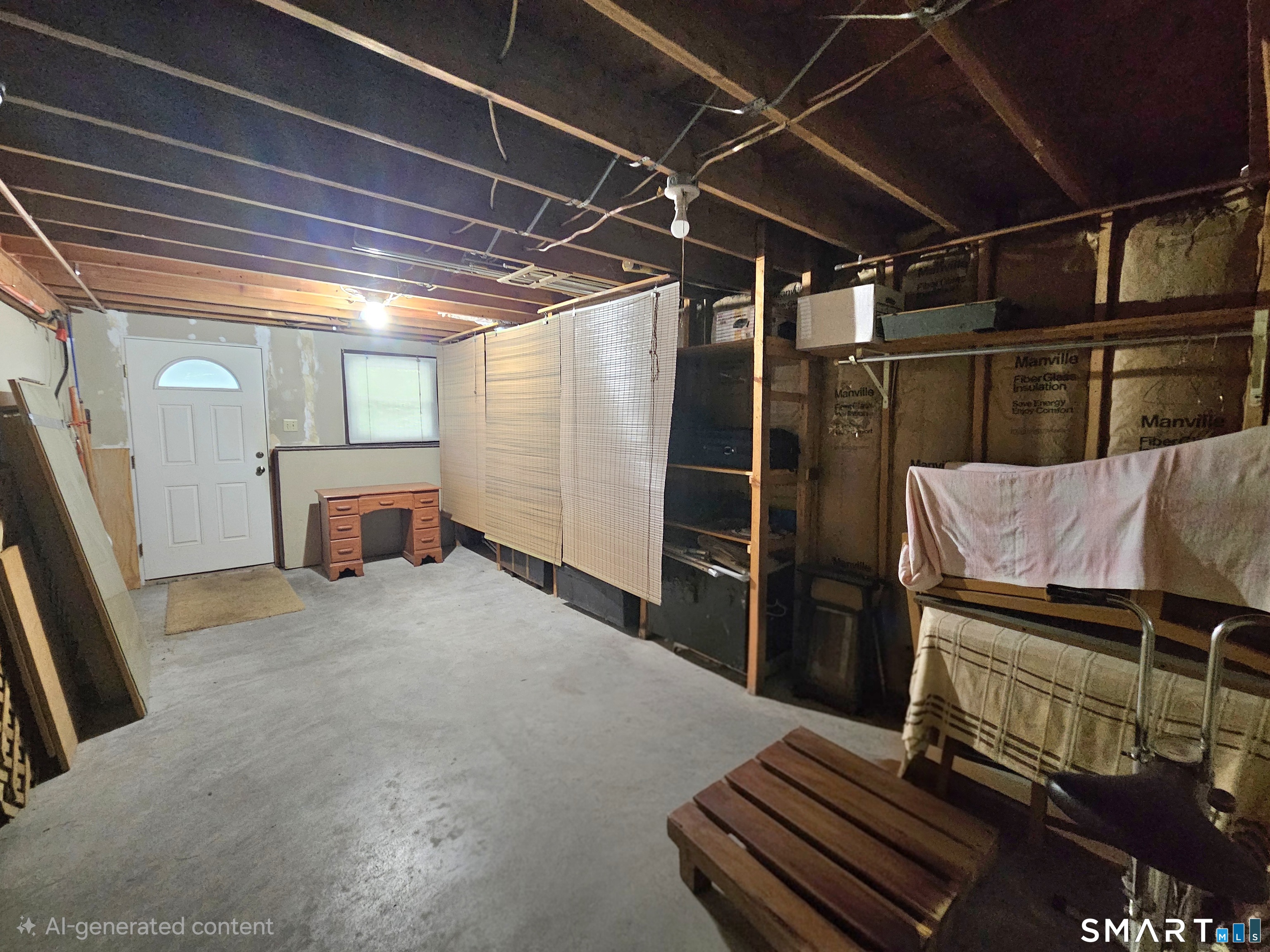 37 Henry Road Killingly CT 06239