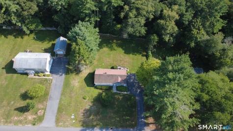 37 Henry Road Killingly CT 06239