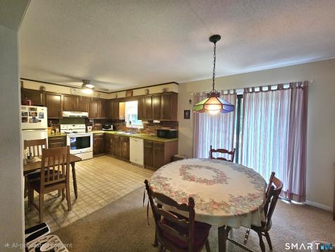 37 Henry Road Killingly CT 06239
