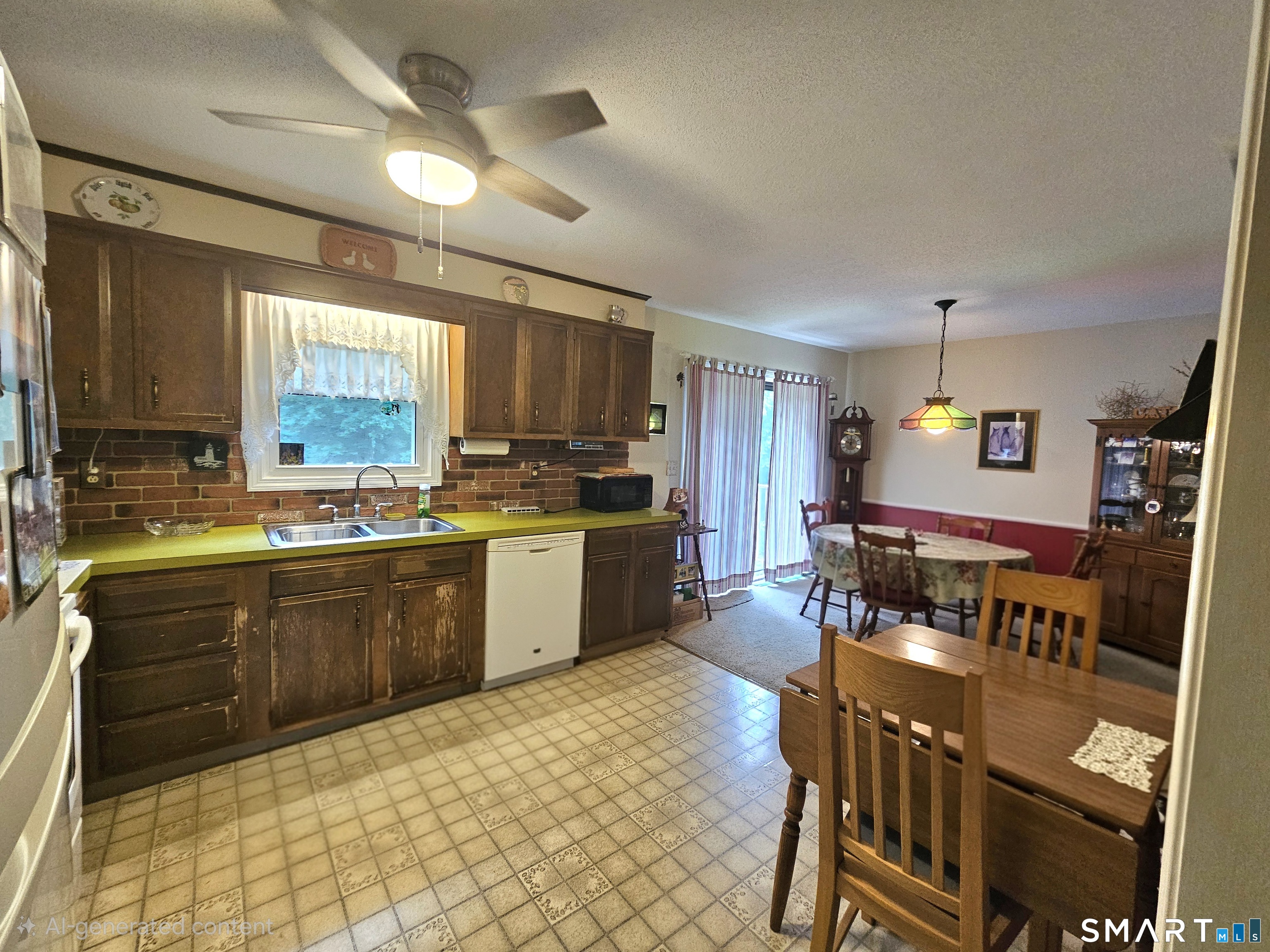 37 Henry Road Killingly CT 06239