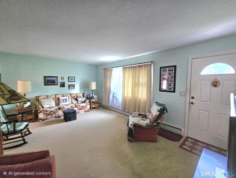 37 Henry Road Killingly CT 06239