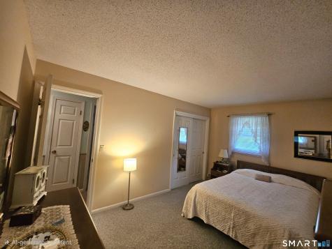 37 Henry Road Killingly CT 06239