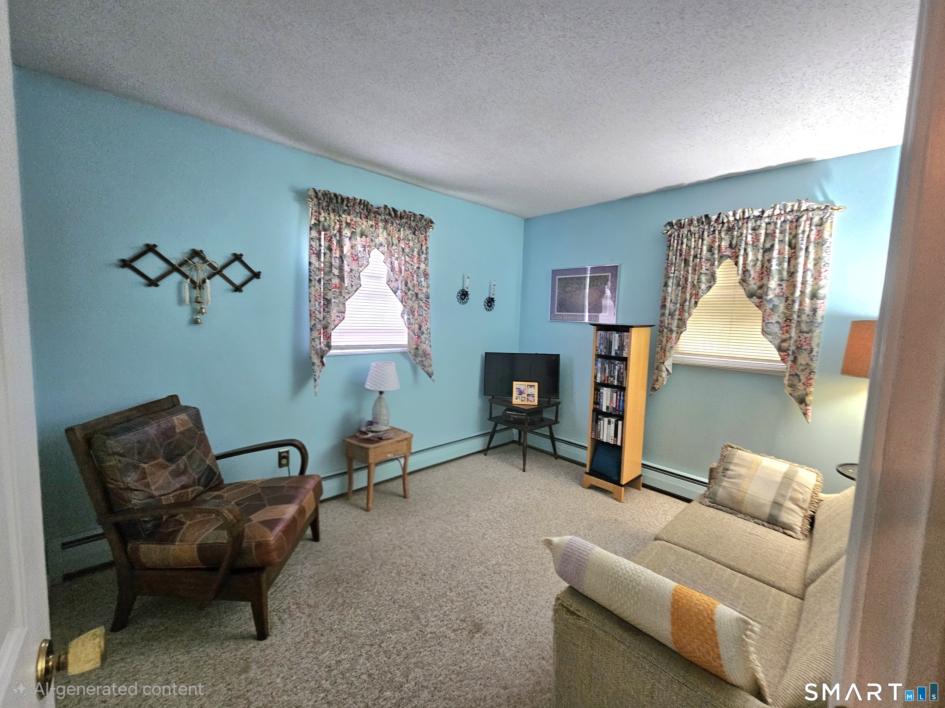 37 Henry Road Killingly CT 06239