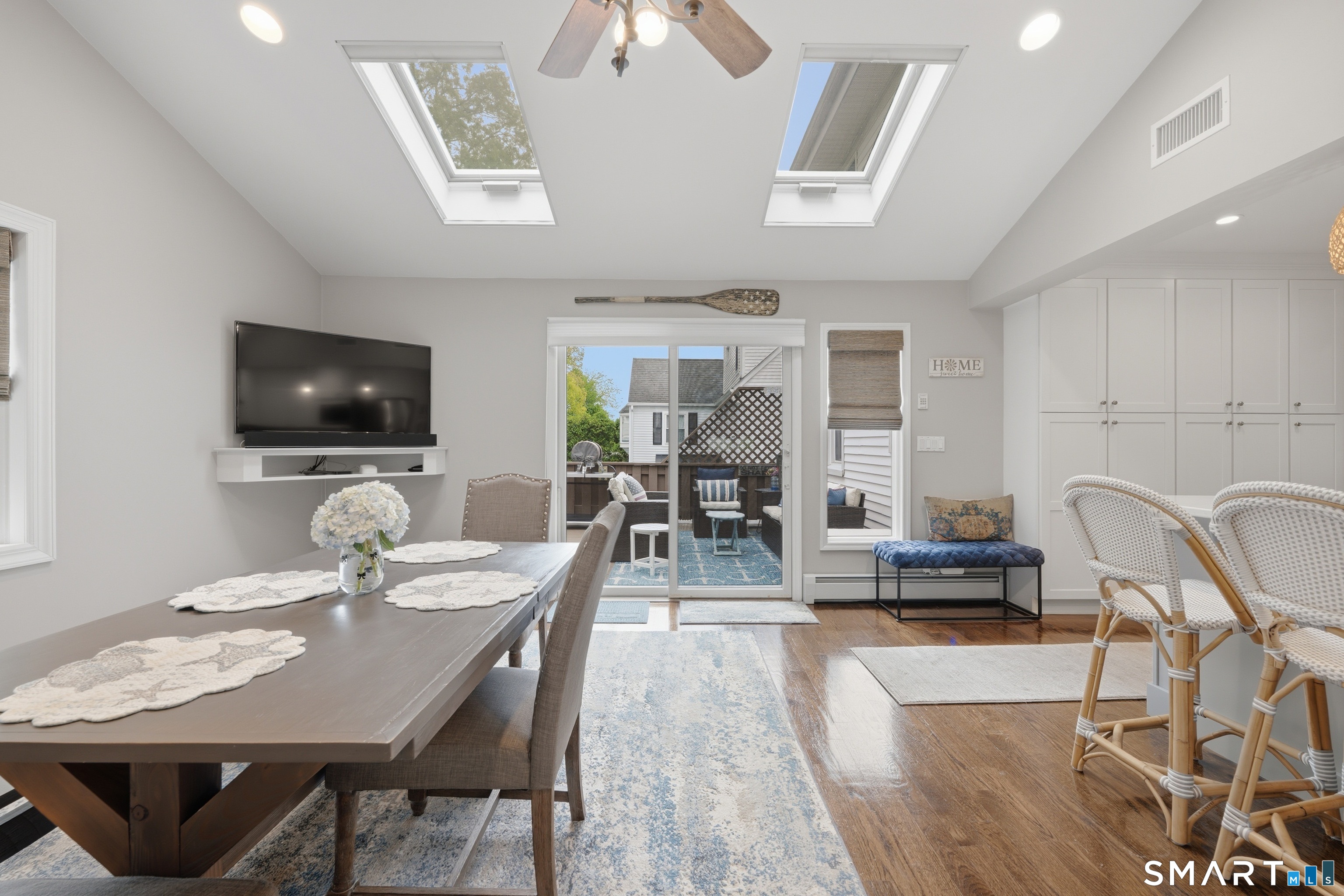 38 Francis Lane Greenwich CT 06831