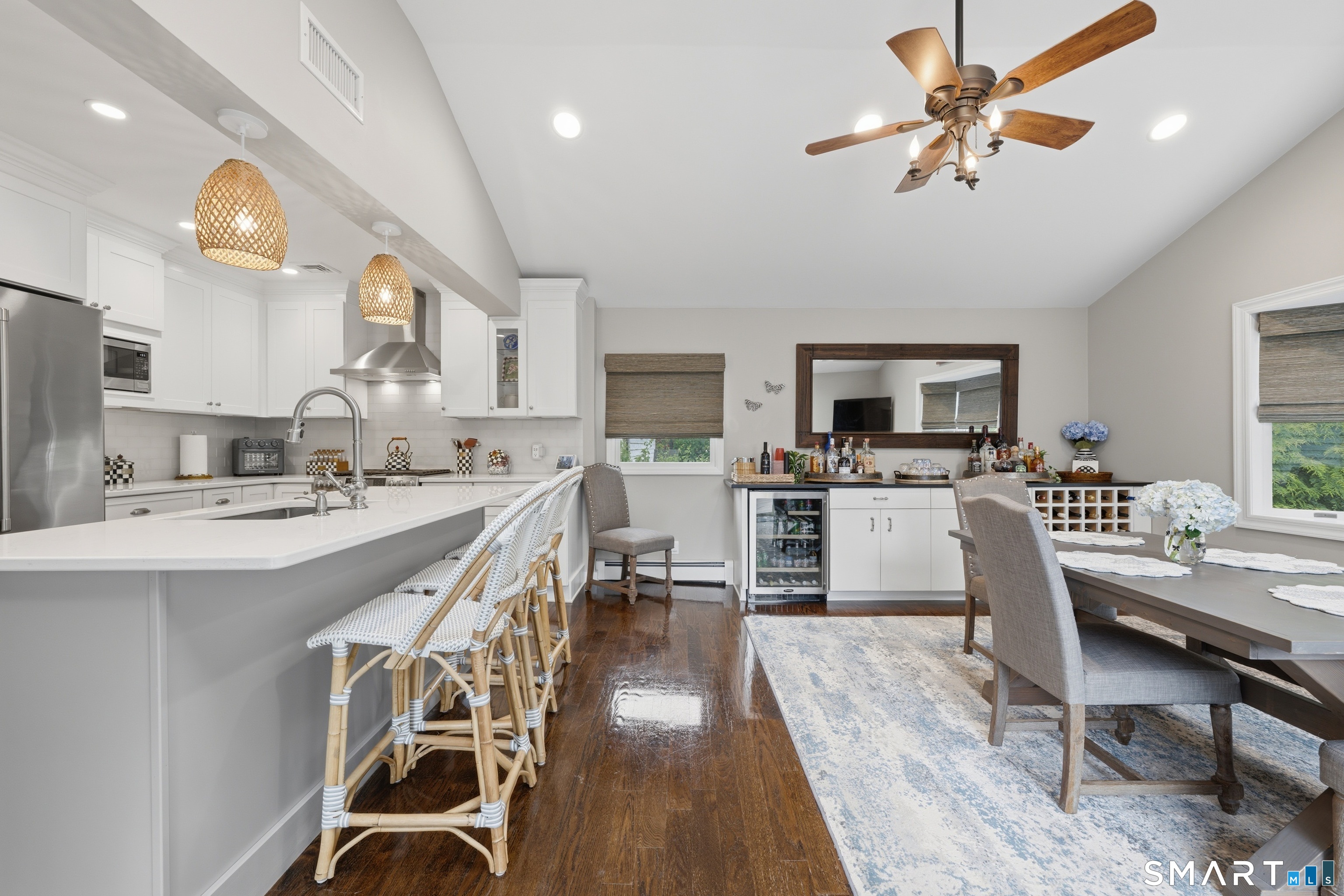 38 Francis Lane Greenwich CT 06831