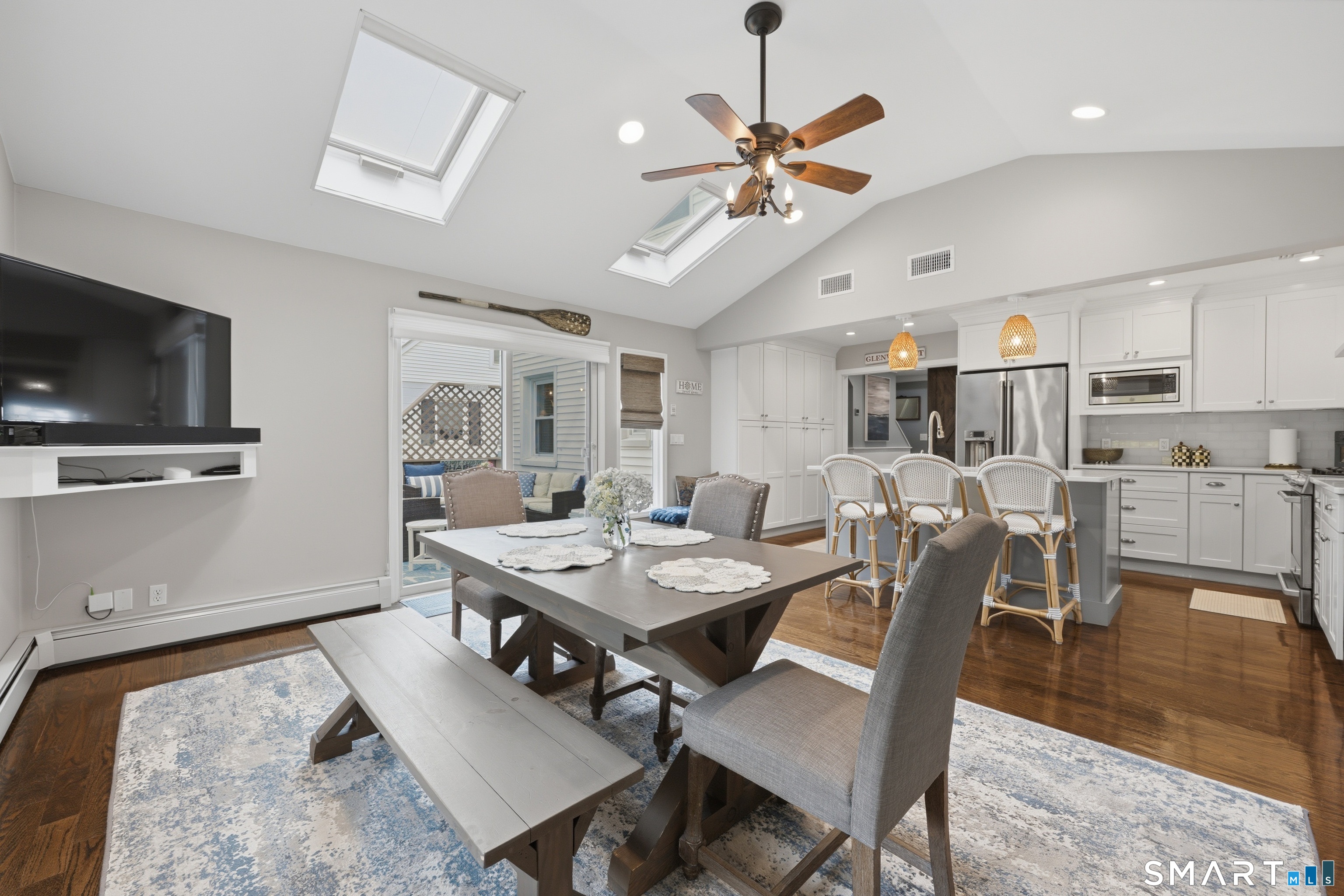 38 Francis Lane Greenwich CT 06831
