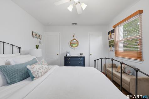 38 Francis Lane Greenwich CT 06831