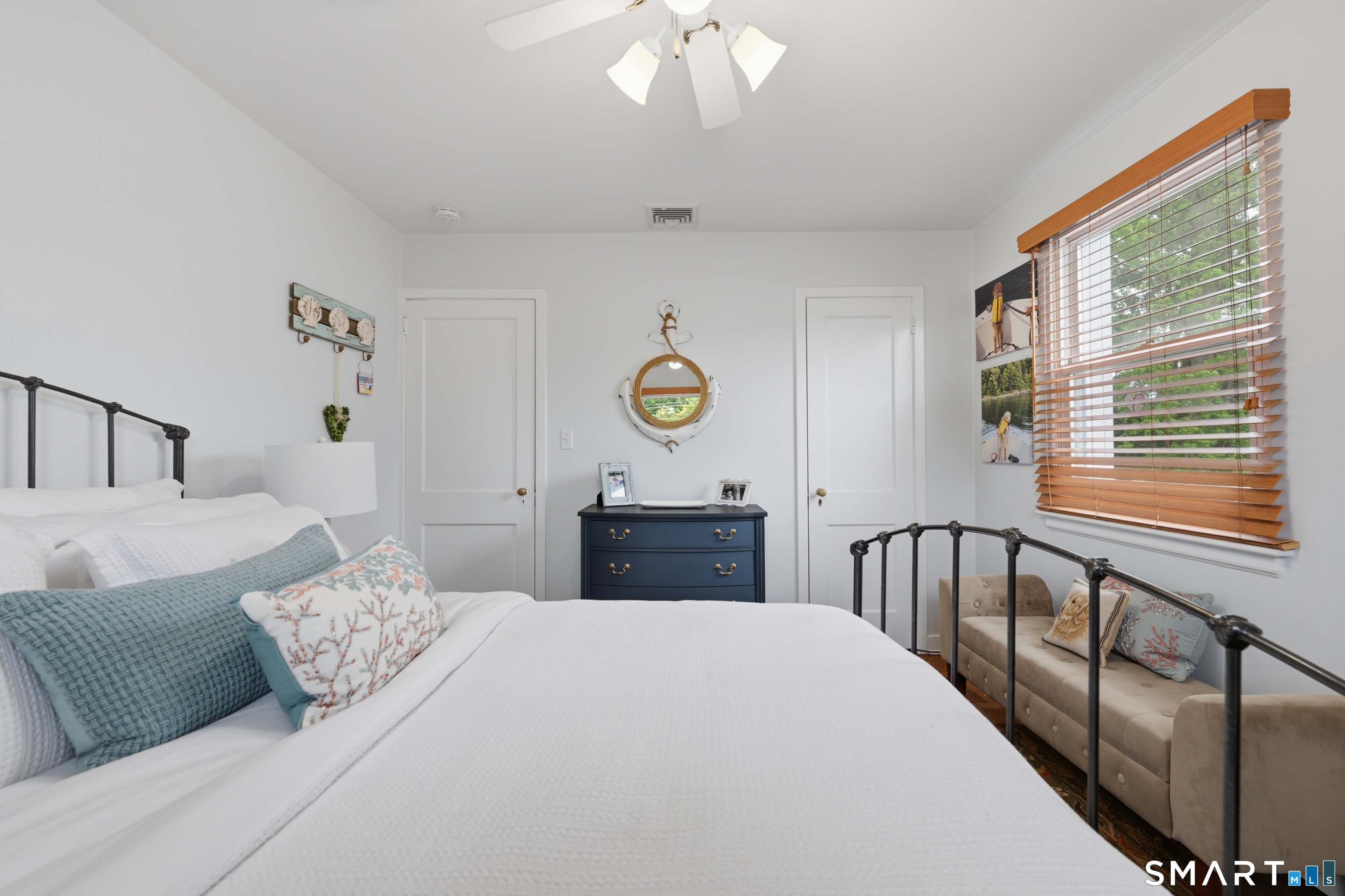 38 Francis Lane Greenwich CT 06831