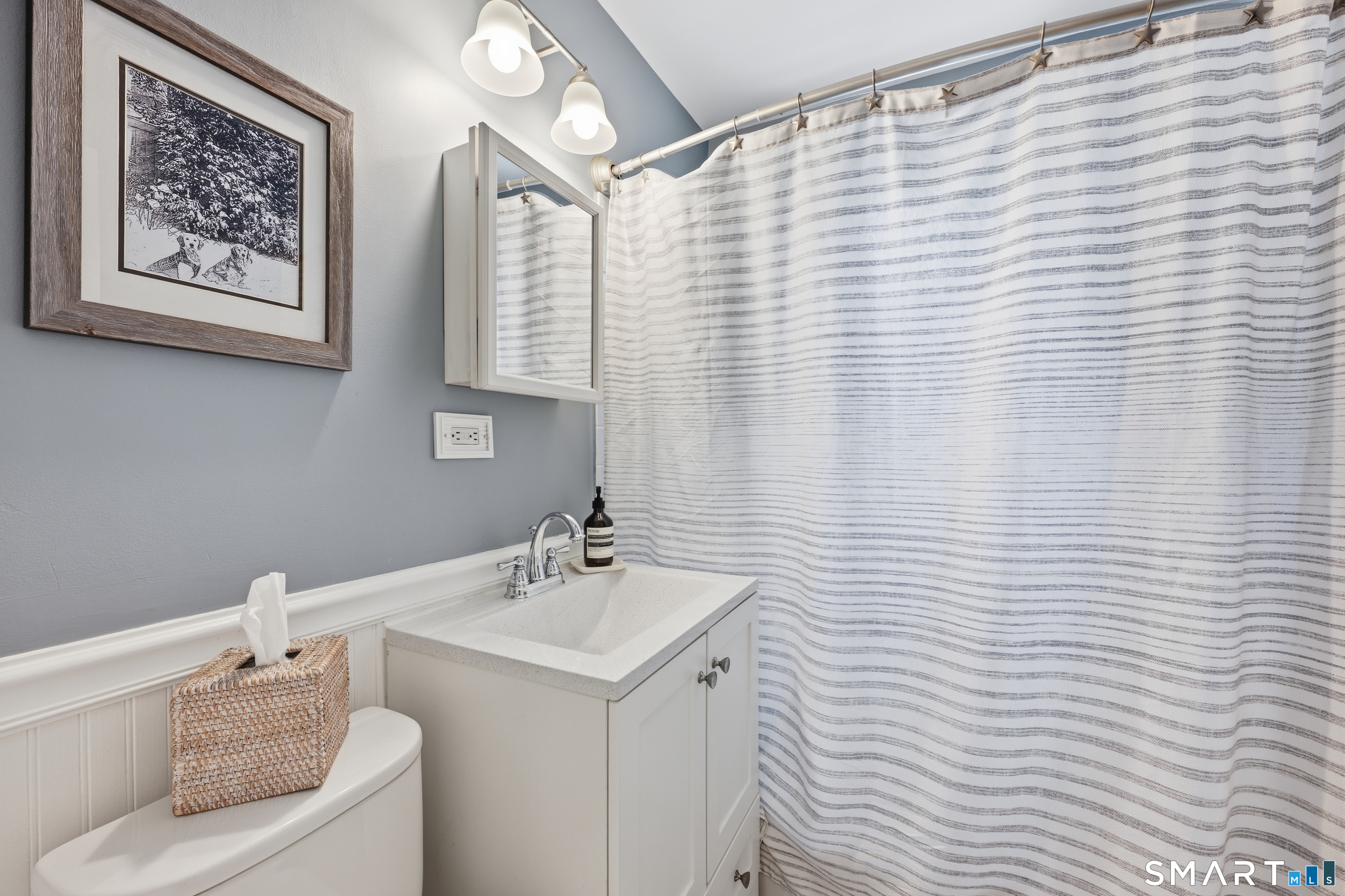 38 Francis Lane Greenwich CT 06831