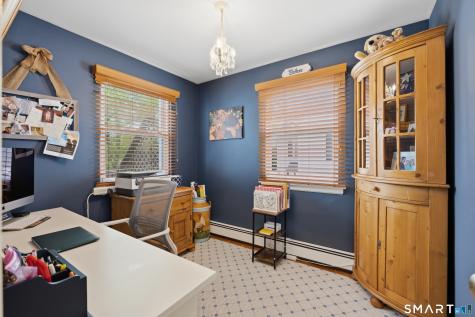 38 Francis Lane Greenwich CT 06831