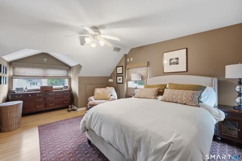 38 Francis Lane Greenwich CT 06831