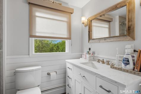 38 Francis Lane Greenwich CT 06831