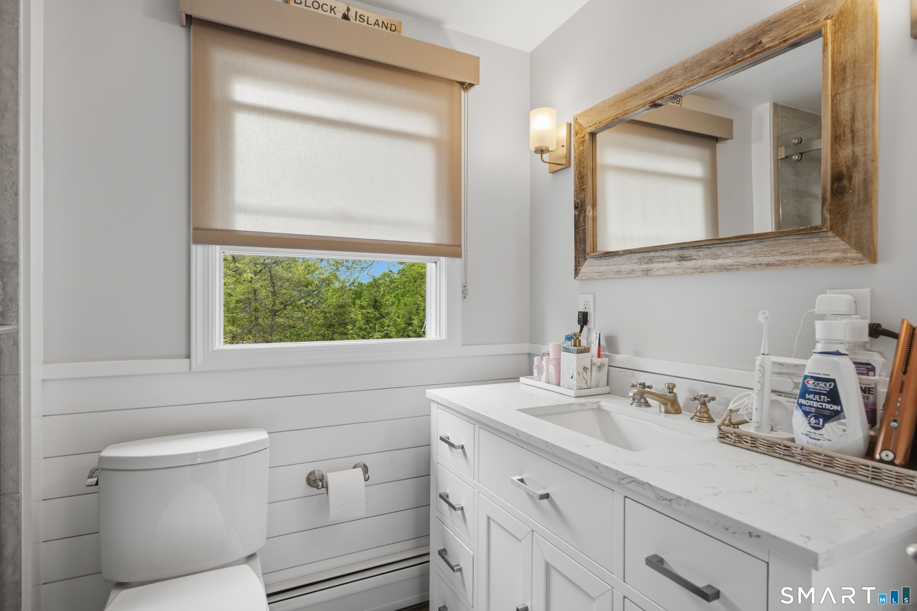 38 Francis Lane Greenwich CT 06831