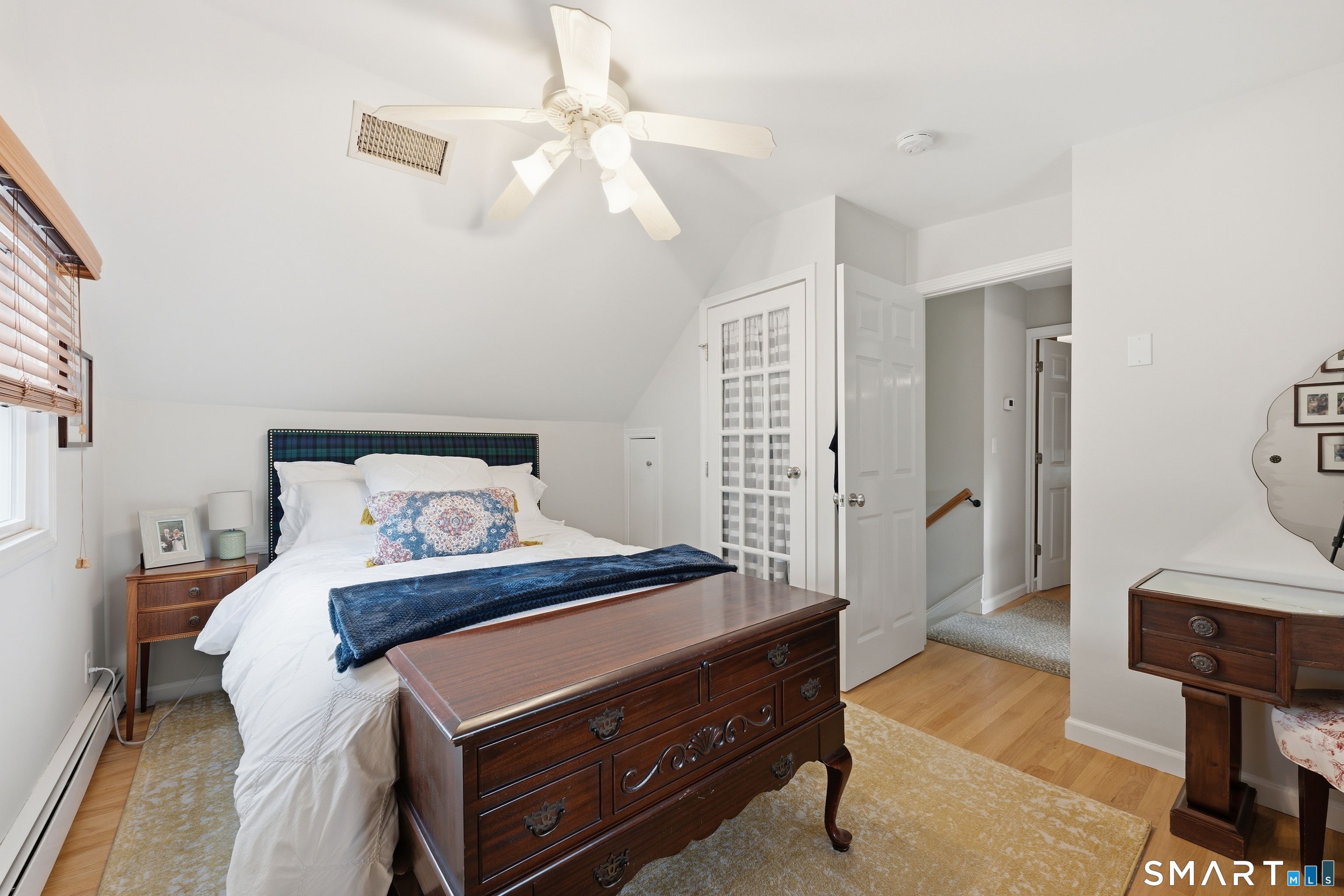 38 Francis Lane Greenwich CT 06831