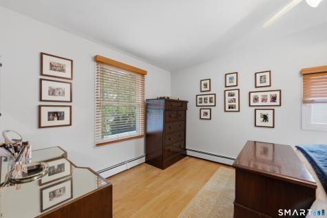 38 Francis Lane Greenwich CT 06831