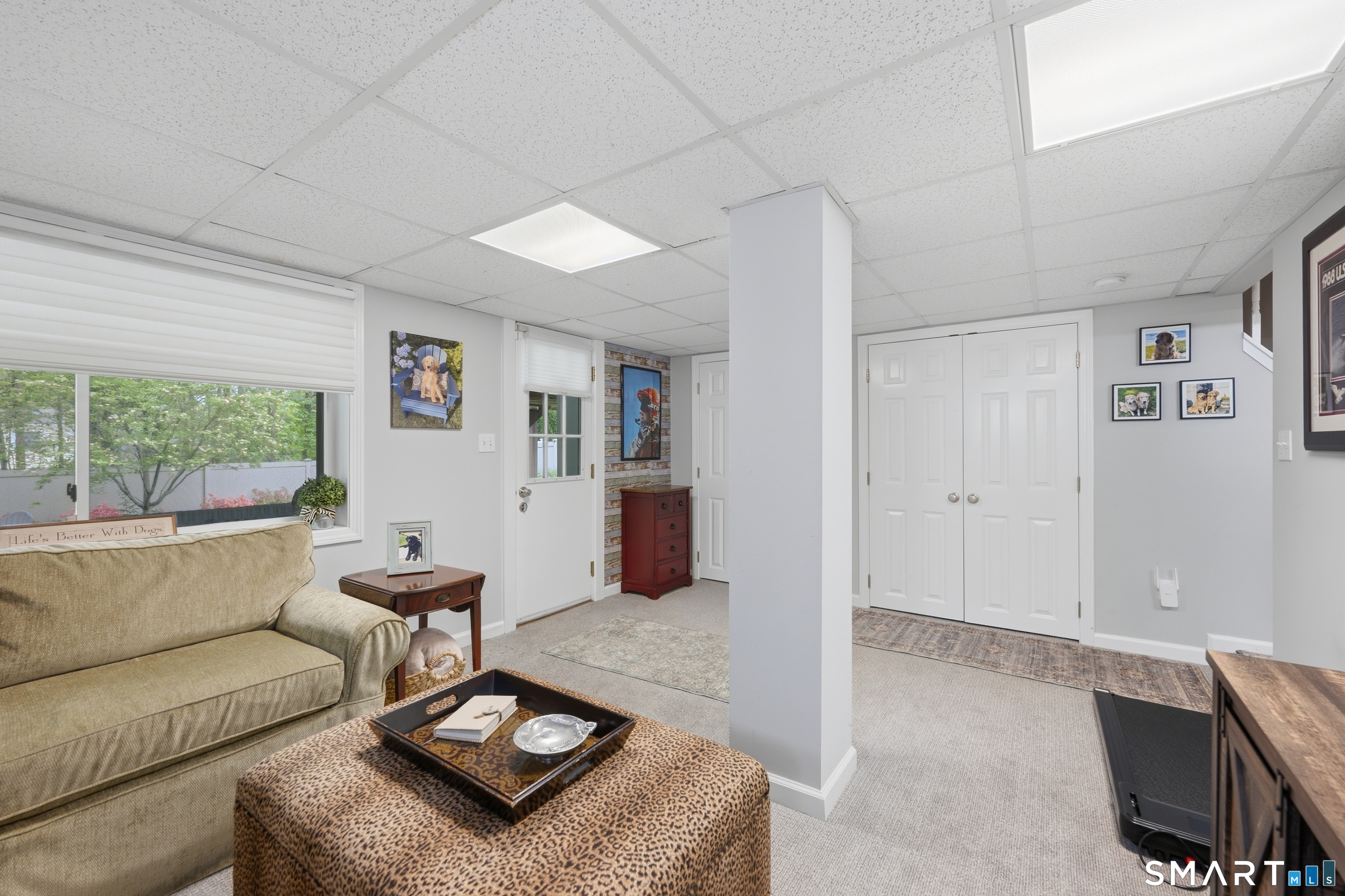 38 Francis Lane Greenwich CT 06831
