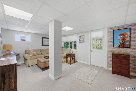 38 Francis Lane Greenwich CT 06831