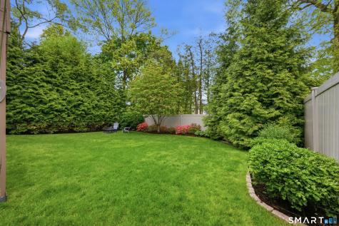 38 Francis Lane Greenwich CT 06831