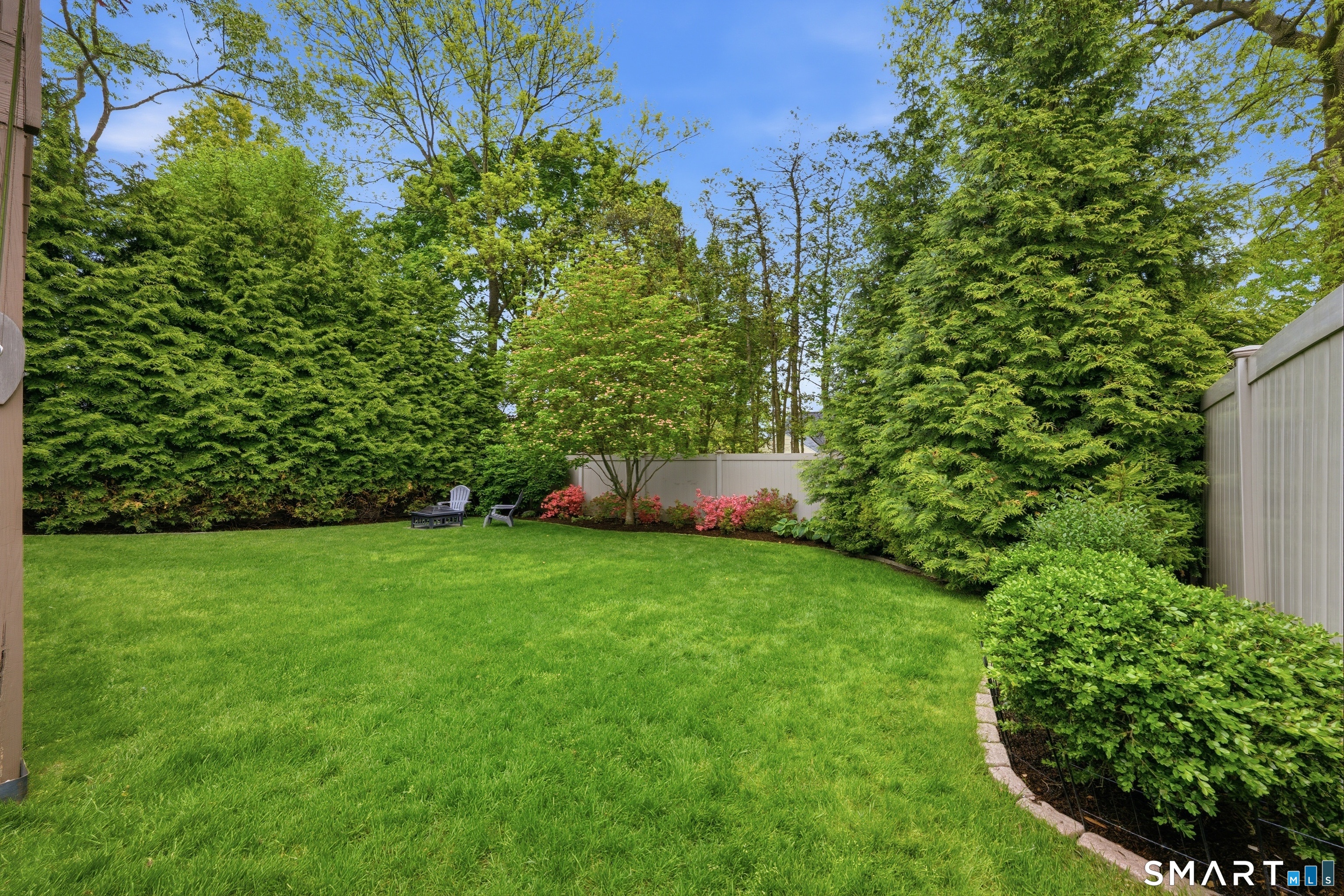 38 Francis Lane Greenwich CT 06831