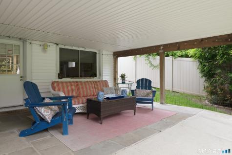 38 Francis Lane Greenwich CT 06831