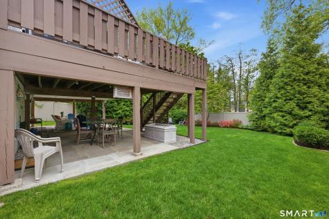 38 Francis Lane Greenwich CT 06831