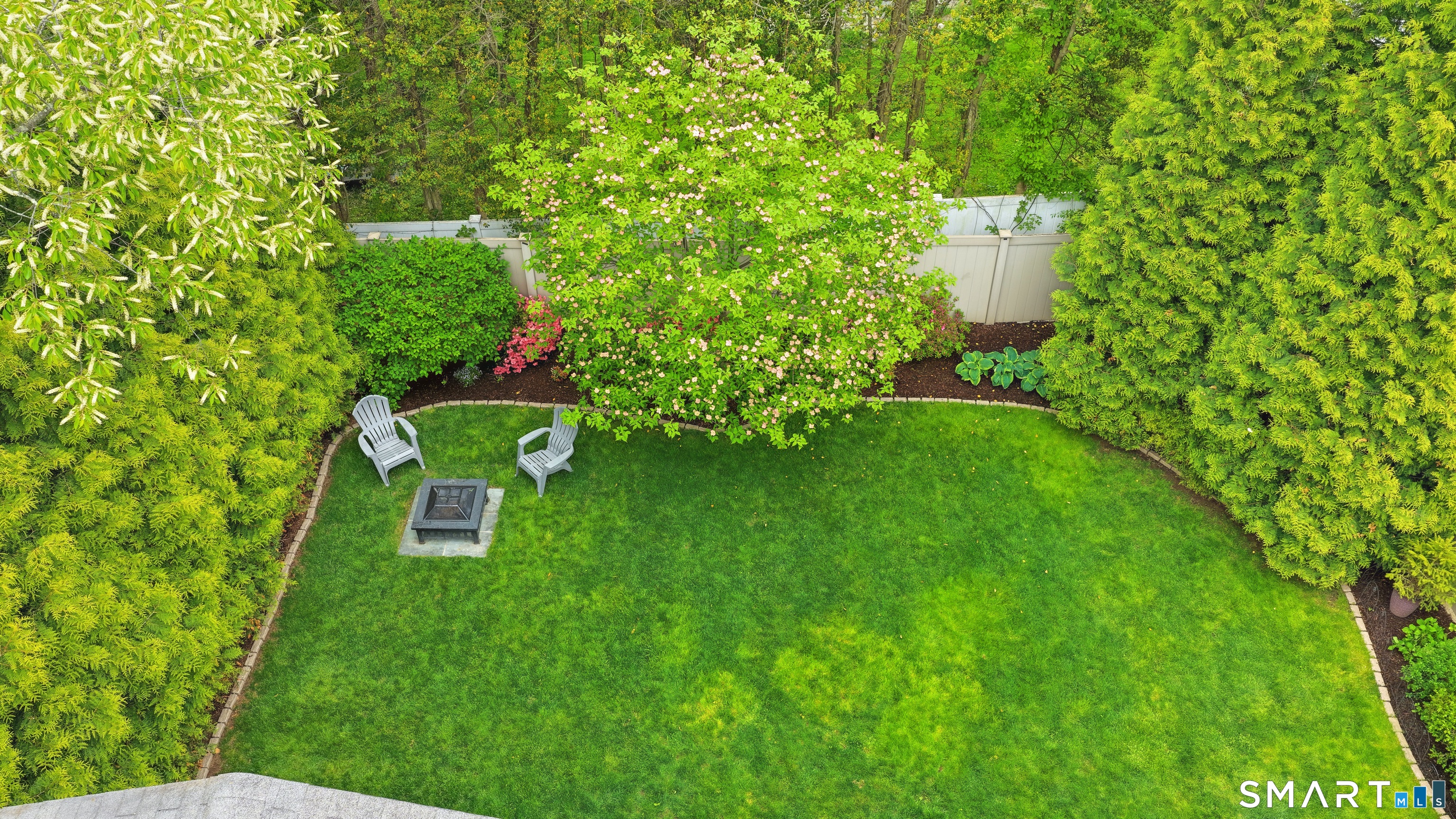 38 Francis Lane Greenwich CT 06831