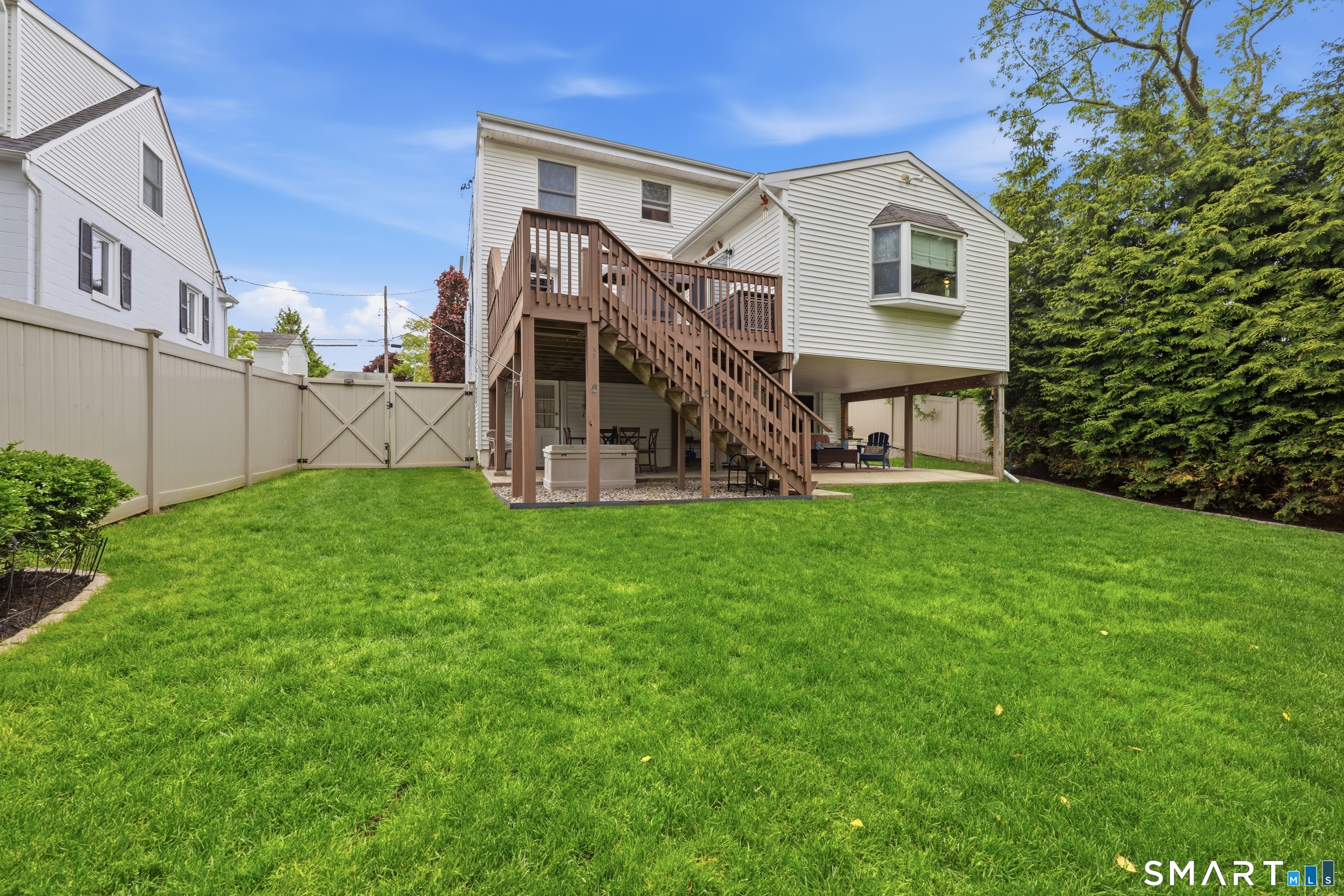 38 Francis Lane Greenwich CT 06831