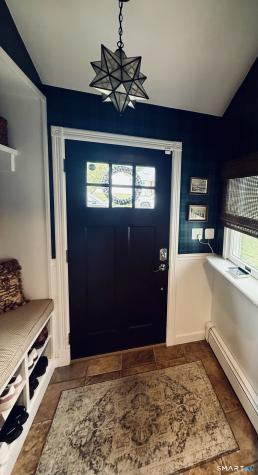 38 Francis Lane Greenwich CT 06831