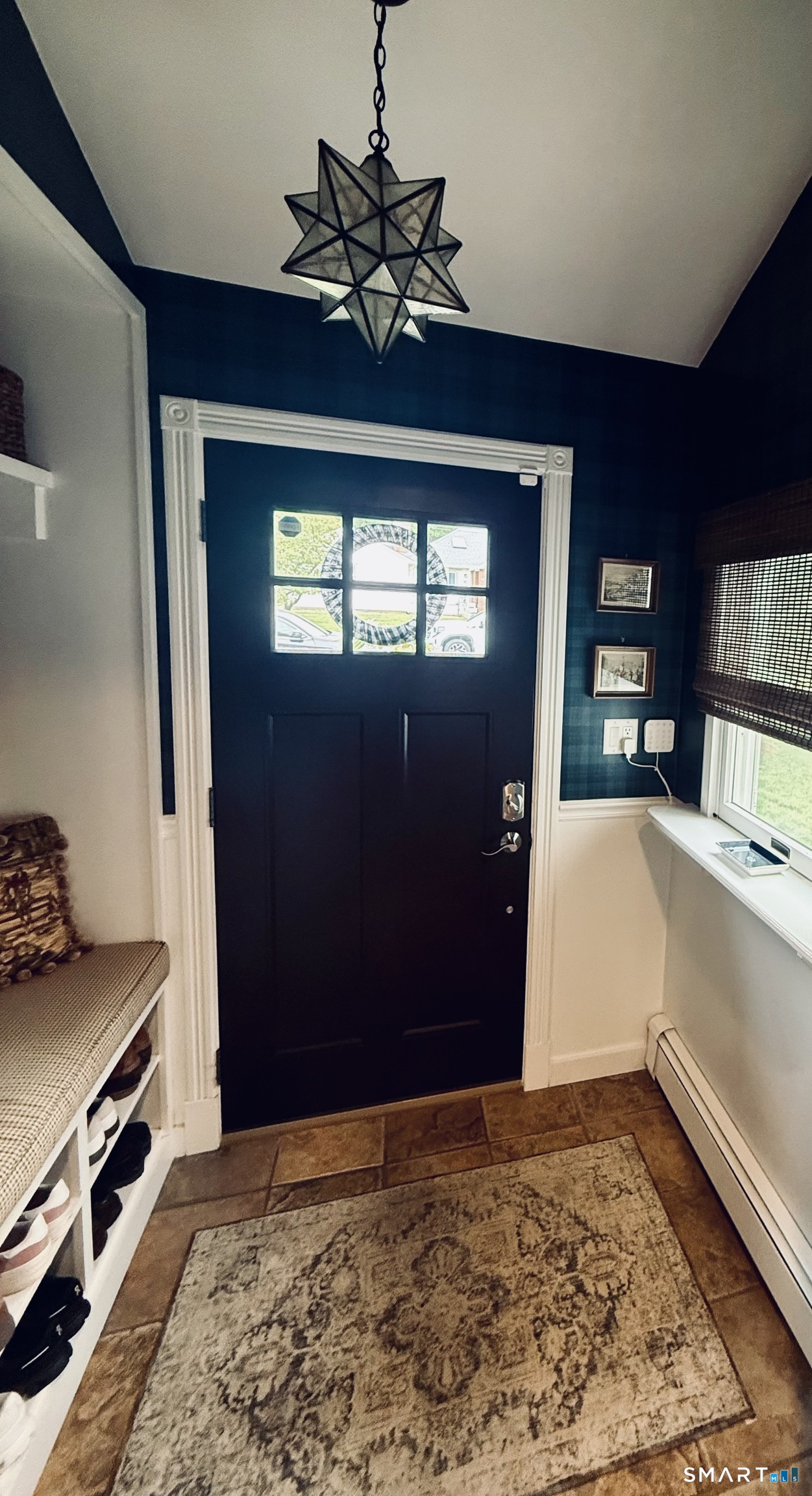 38 Francis Lane Greenwich CT 06831