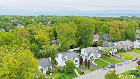 38 Francis Lane Greenwich CT 06831