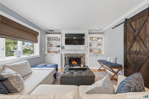 38 Francis Lane Greenwich CT 06831